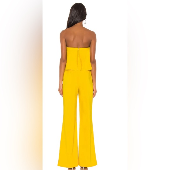 Lovers & Friends Nikki Jumpsuit - Picture 2 of 4